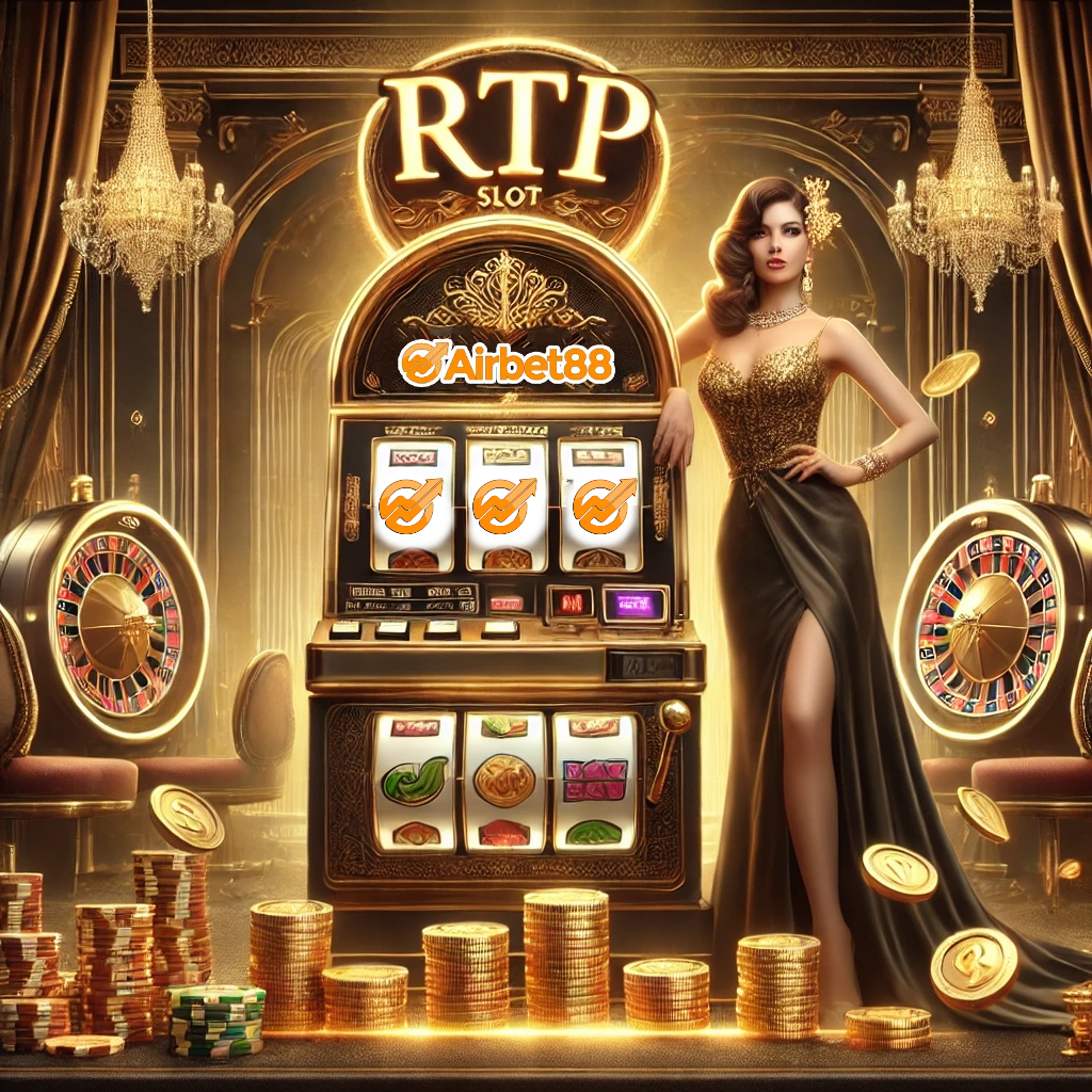 RTP Slot ⚜️ Situs Bocoran Pola RTP Live Spaceman Slot Gacor Gampang Menang Jackpot Hari Ini